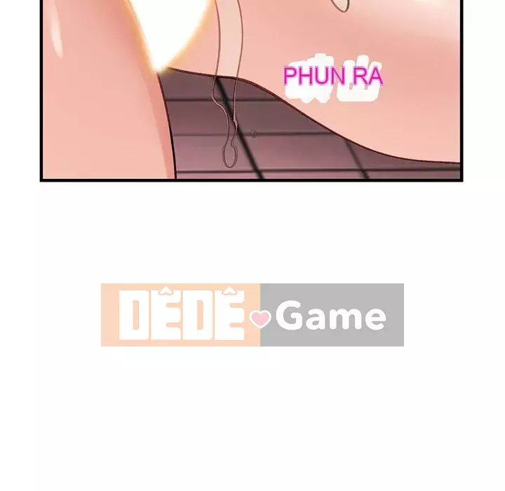 Bí mật nhỏ của họ Chương 22-23