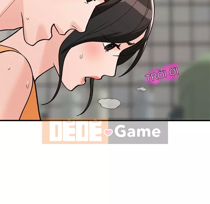 Bí mật nhỏ của họ Chương 22-23