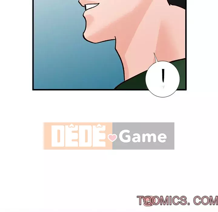 Bí mật nhỏ của họ Chương 22-23