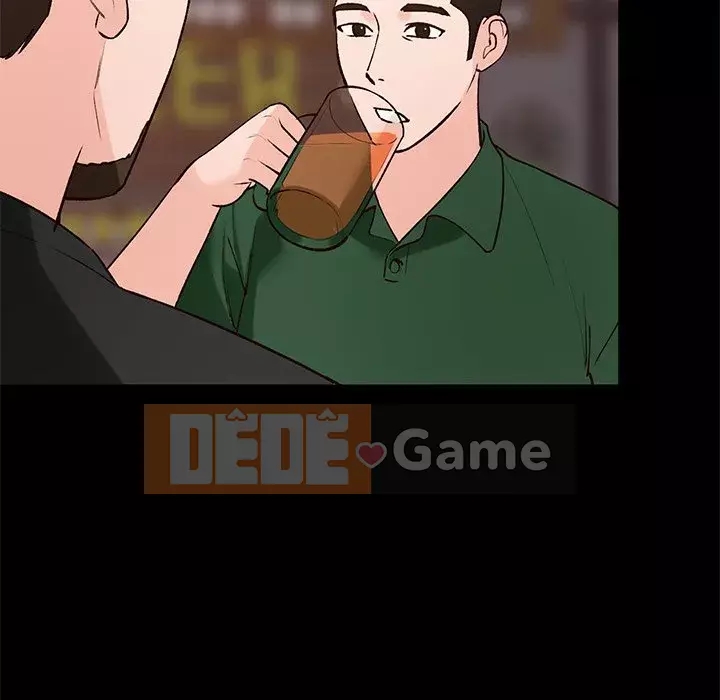 Bí mật nhỏ của họ Chương 22-23