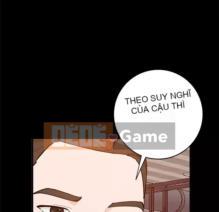 Bí mật nhỏ của họ Chương 22-23