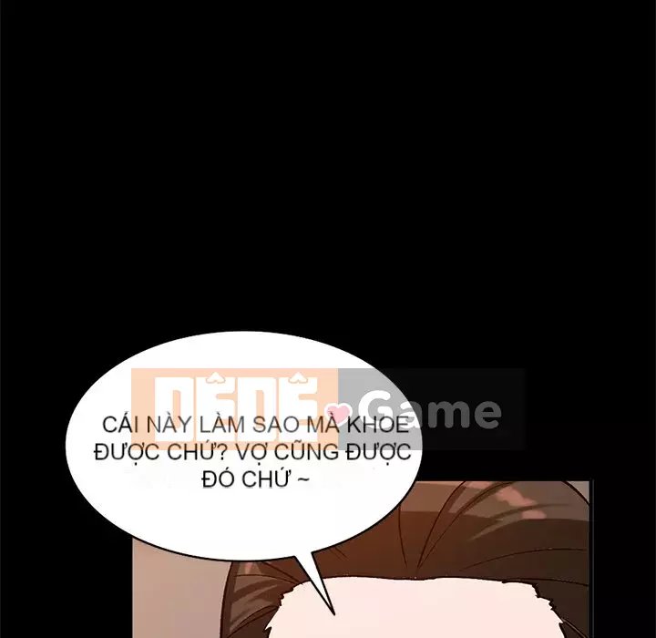 Bí mật nhỏ của họ Chương 22-23