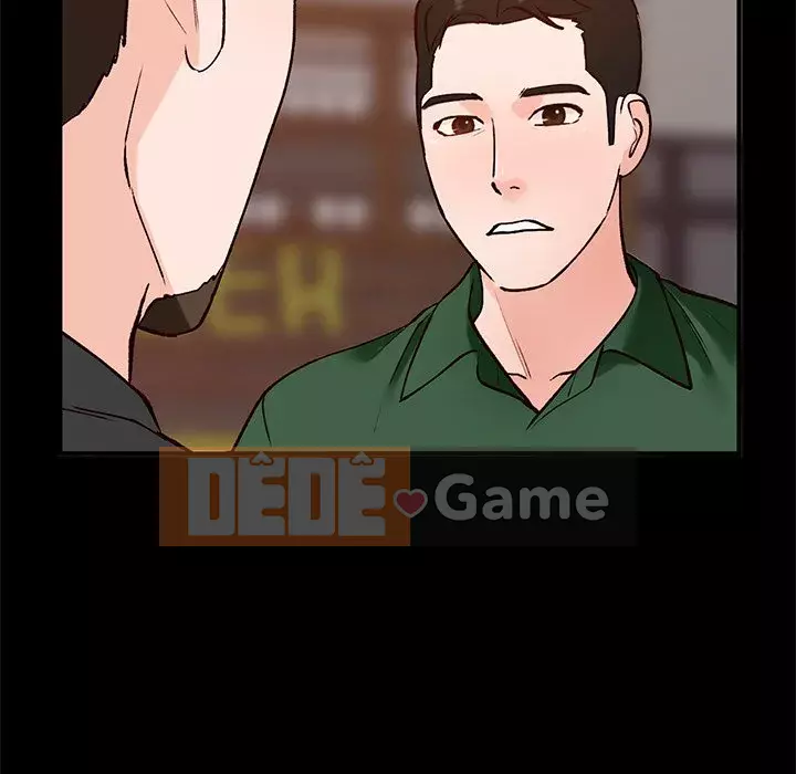 Bí mật nhỏ của họ Chương 22-23