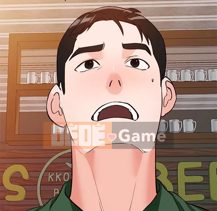 Bí mật nhỏ của họ Chương 22-23