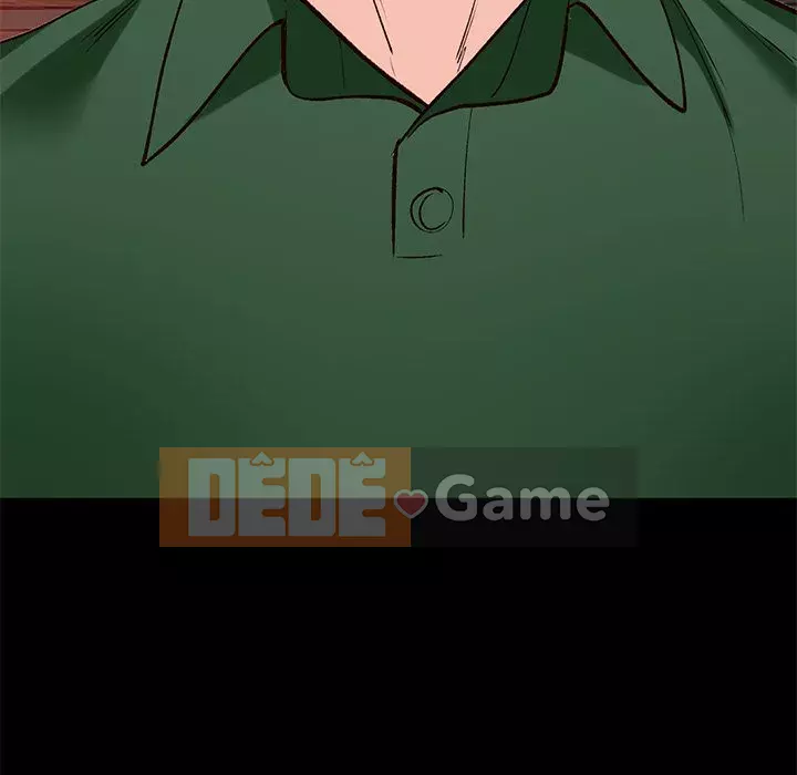 Bí mật nhỏ của họ Chương 22-23