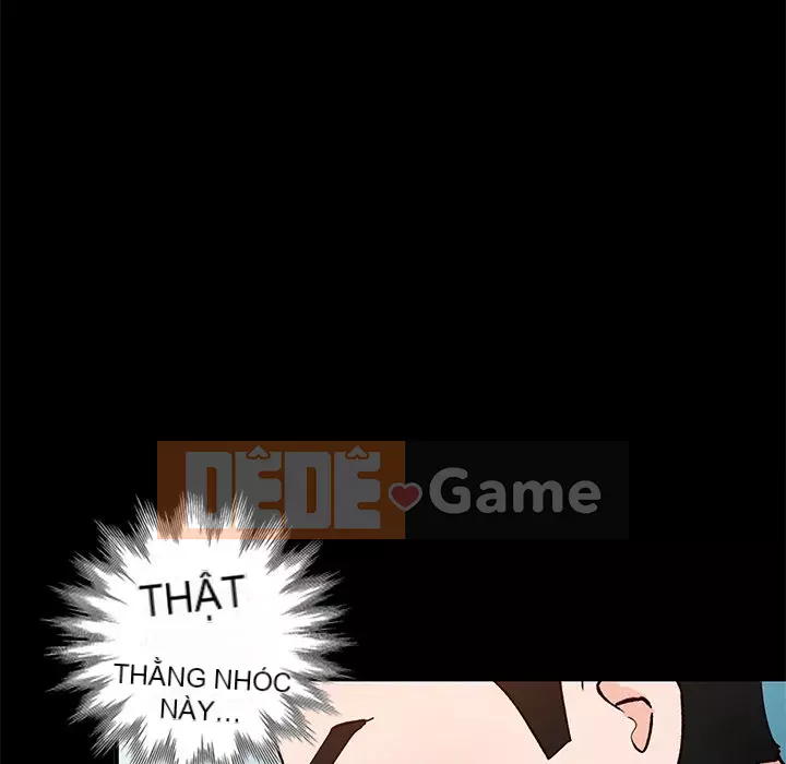 Bí mật nhỏ của họ Chương 22-23