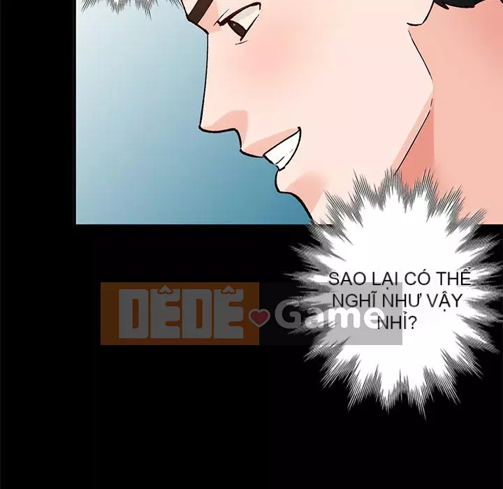 Bí mật nhỏ của họ Chương 22-23