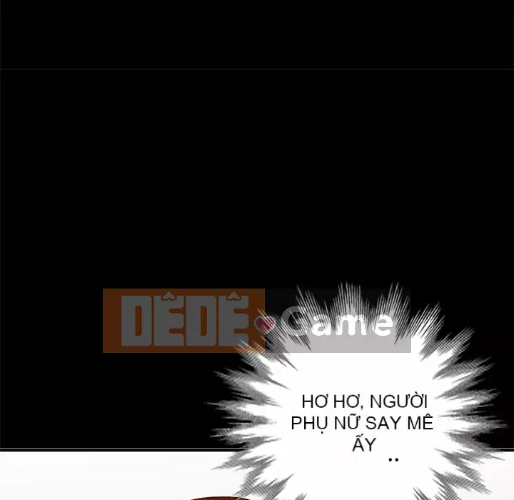 Bí mật nhỏ của họ Chương 22-23