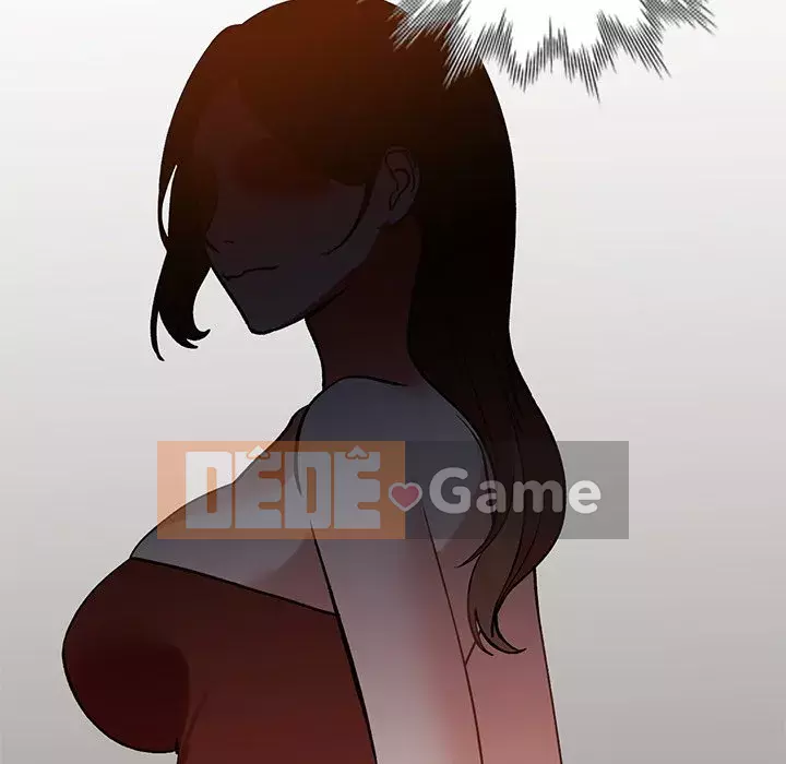 Bí mật nhỏ của họ Chương 22-23