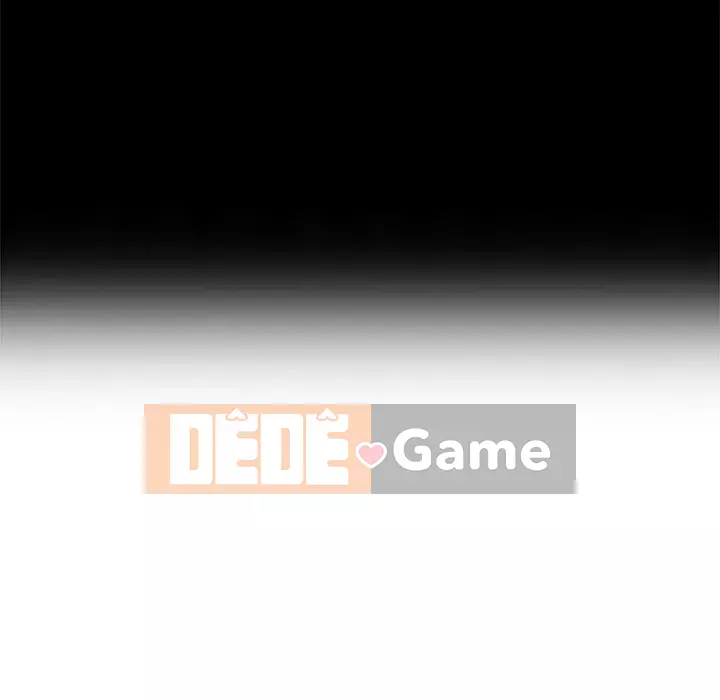 Bí mật nhỏ của họ Chương 22-23