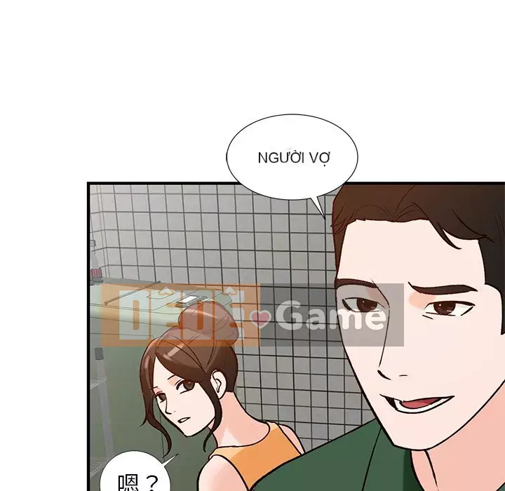 Bí mật nhỏ của họ Chương 22-23