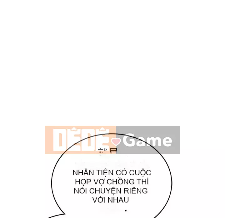 Bí mật nhỏ của họ Chương 22-23