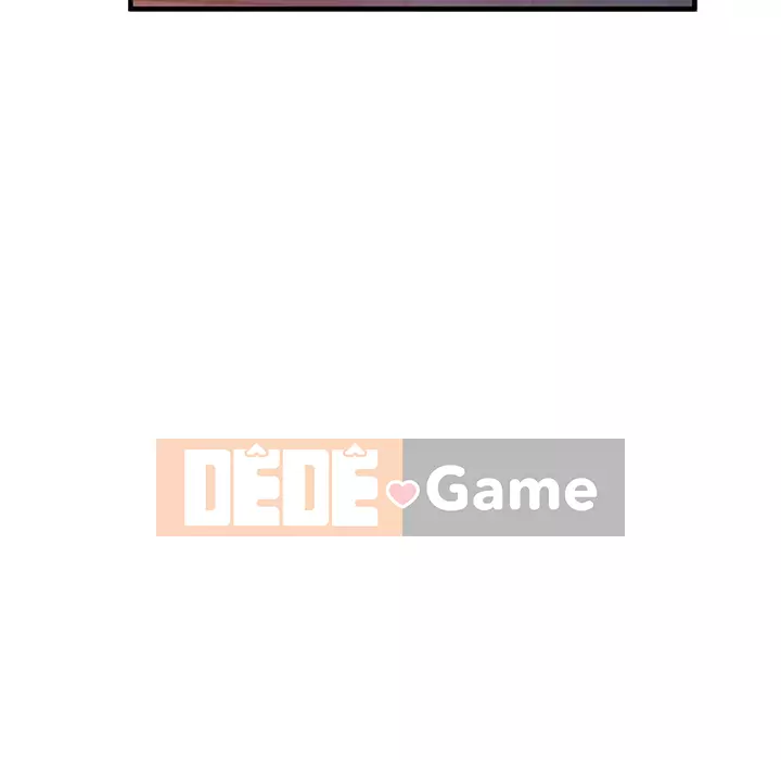 Bí mật nhỏ của họ Chương 22-23