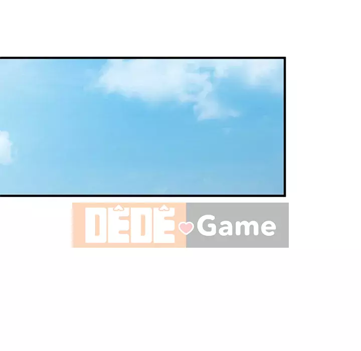 Bí mật nhỏ của họ Chương 22-23