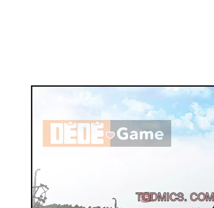 Bí mật nhỏ của họ Chương 22-23