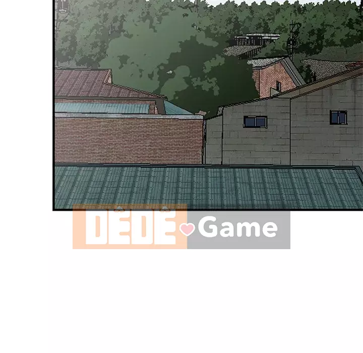 Bí mật nhỏ của họ Chương 22-23