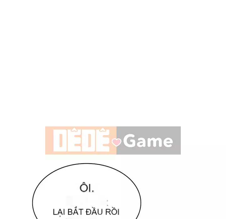 Bí mật nhỏ của họ Chương 22-23