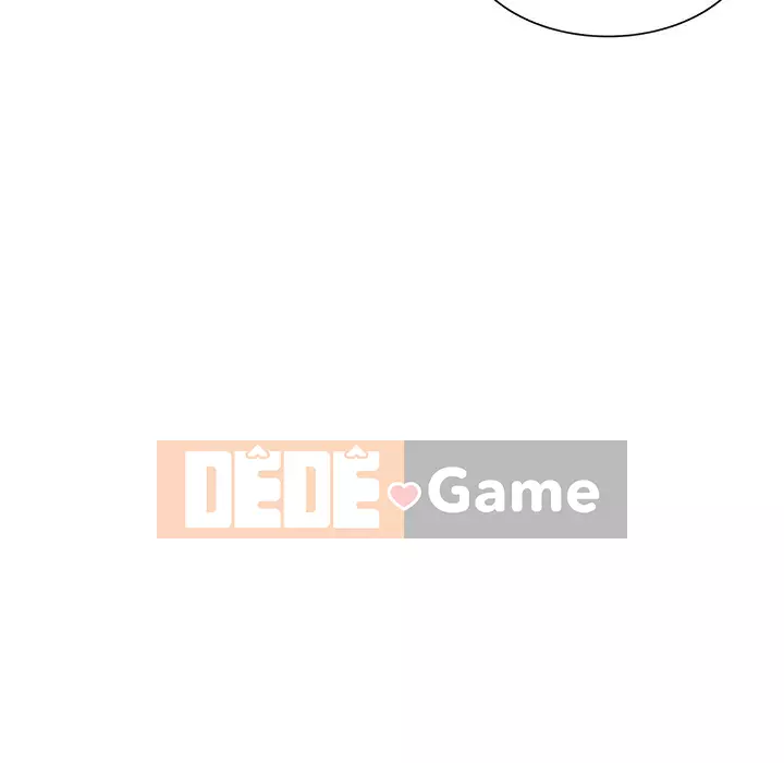 Bí mật nhỏ của họ Chương 22-23