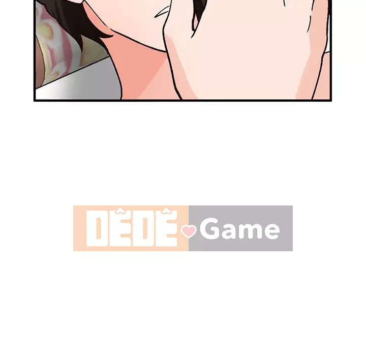 Bí mật nhỏ của họ Chương 22-23