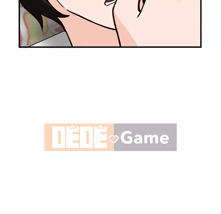 Bí mật nhỏ của họ Chương 22-23