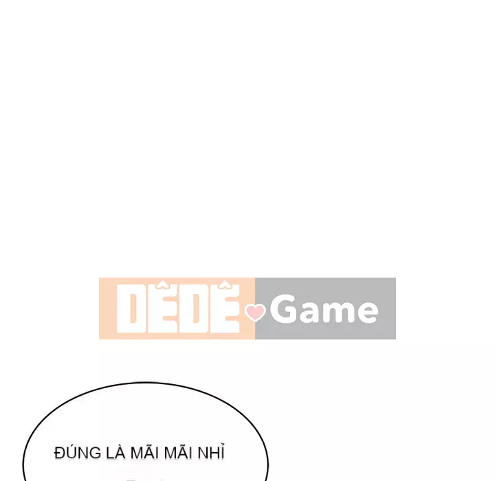 Bí mật nhỏ của họ Chương 22-23