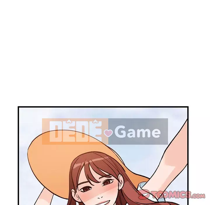 Bí mật nhỏ của họ Chương 22-23