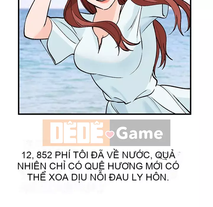 Bí mật nhỏ của họ Chương 22-23