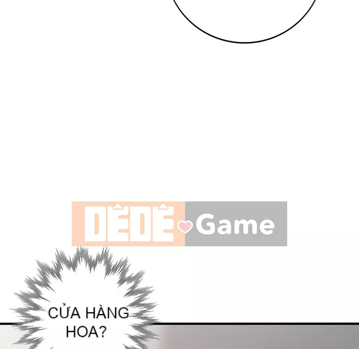 Bí mật nhỏ của họ Chương 22-23