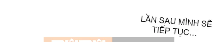 Bí mật nhỏ của họ Chương 22-23