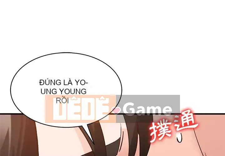 Bí mật nhỏ của họ Chương 24-25