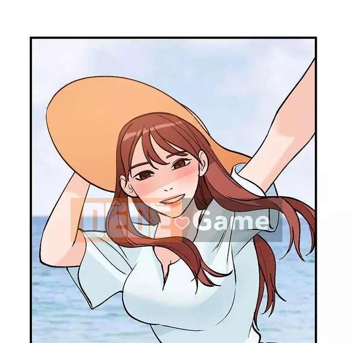 Bí mật nhỏ của họ Chương 24-25