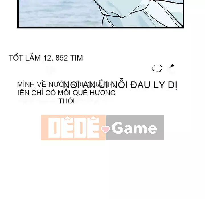 Bí mật nhỏ của họ Chương 24-25