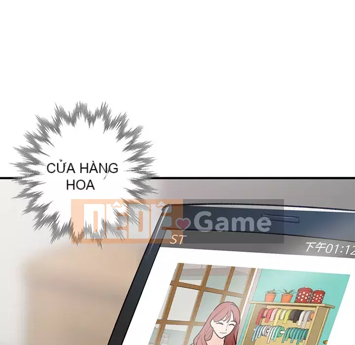 Bí mật nhỏ của họ Chương 24-25