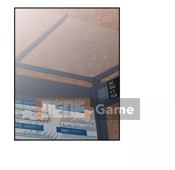 Bí mật nhỏ của họ Chương 24-25