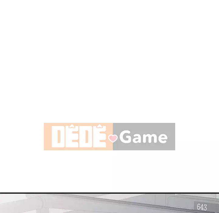 Bí mật nhỏ của họ Chương 24-25