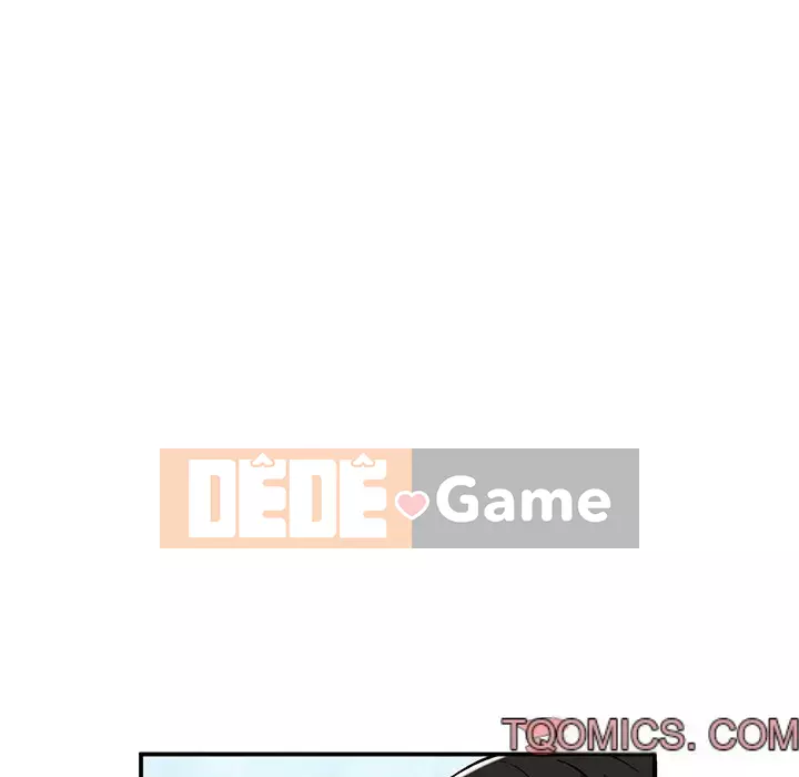 Bí mật nhỏ của họ Chương 24-25