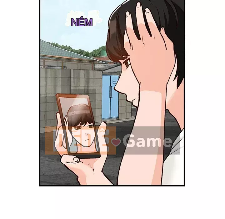 Bí mật nhỏ của họ Chương 24-25