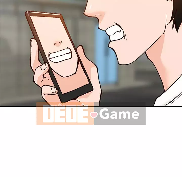 Bí mật nhỏ của họ Chương 24-25