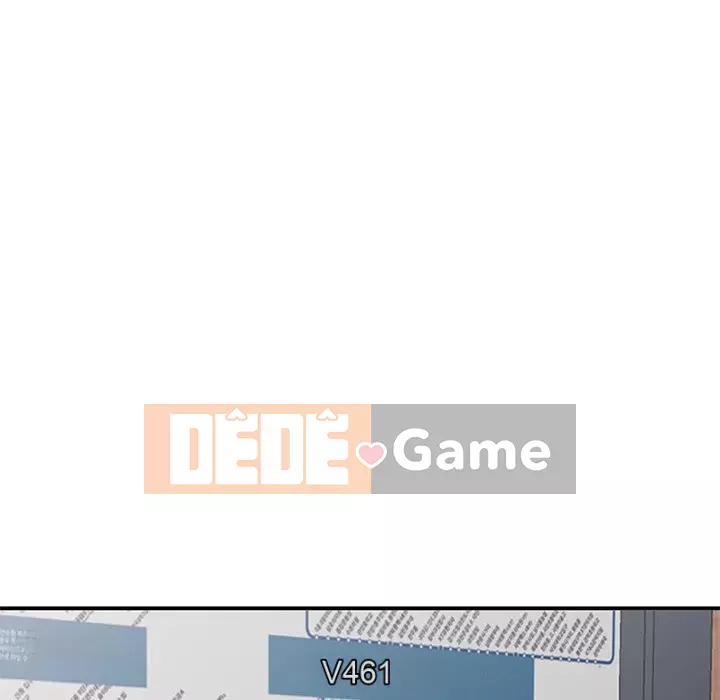 Bí mật nhỏ của họ Chương 24-25