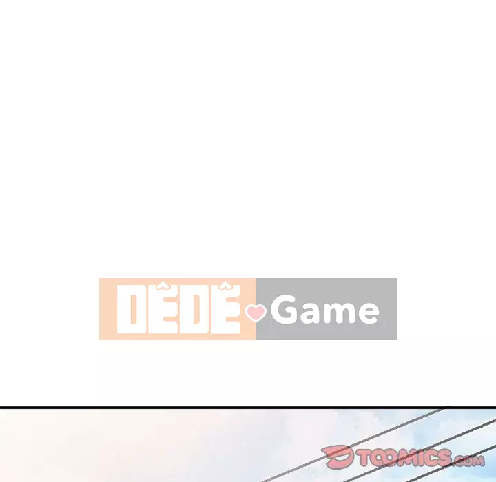 Bí mật nhỏ của họ Chương 24-25