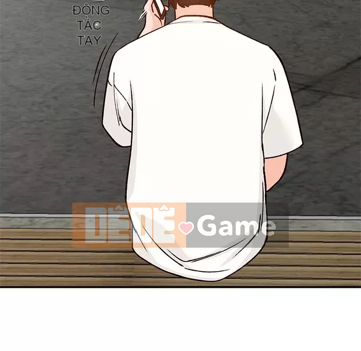 Bí mật nhỏ của họ Chương 24-25