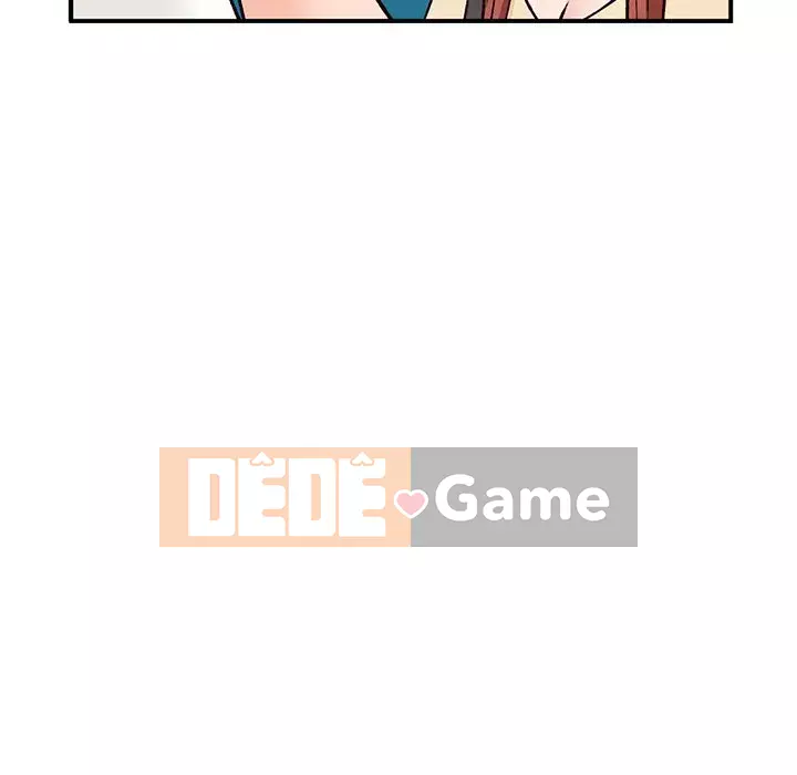 Bí mật nhỏ của họ Chương 24-25