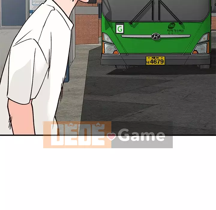 Bí mật nhỏ của họ Chương 24-25