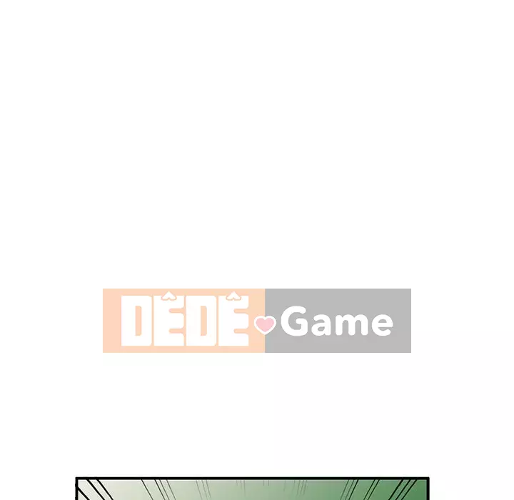 Bí mật nhỏ của họ Chương 24-25