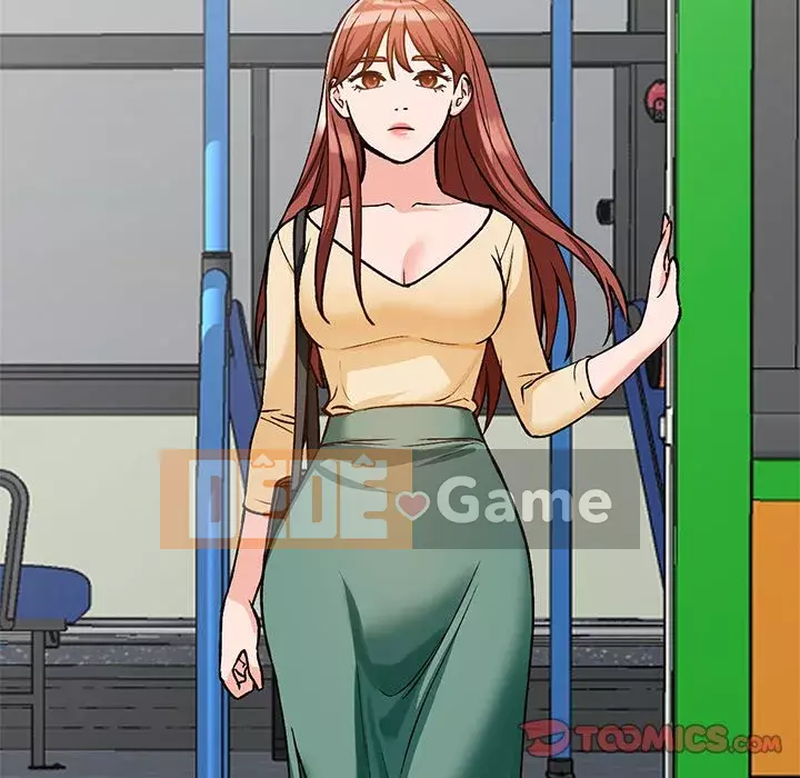 Bí mật nhỏ của họ Chương 24-25