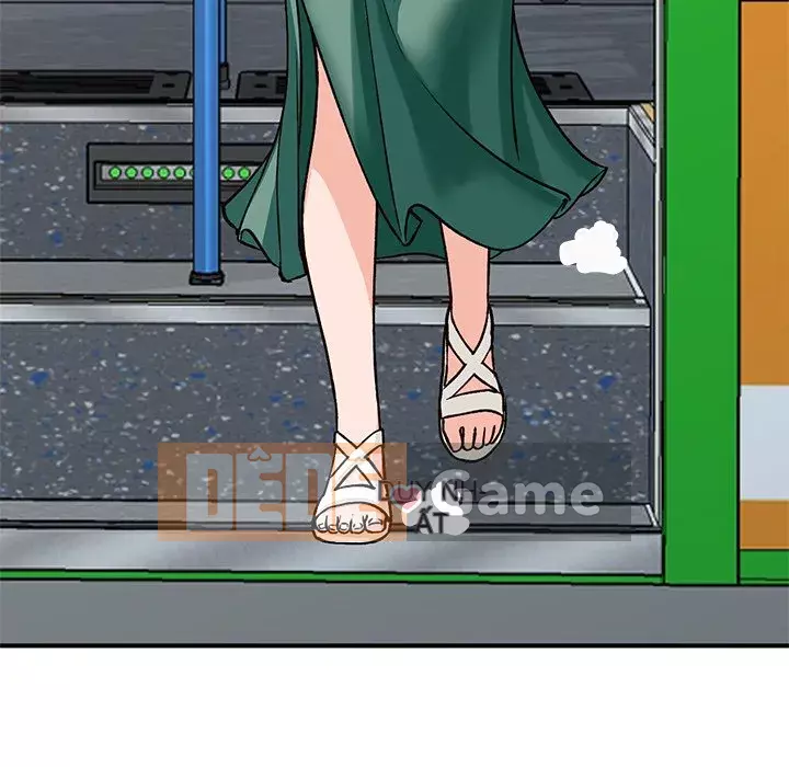 Bí mật nhỏ của họ Chương 24-25