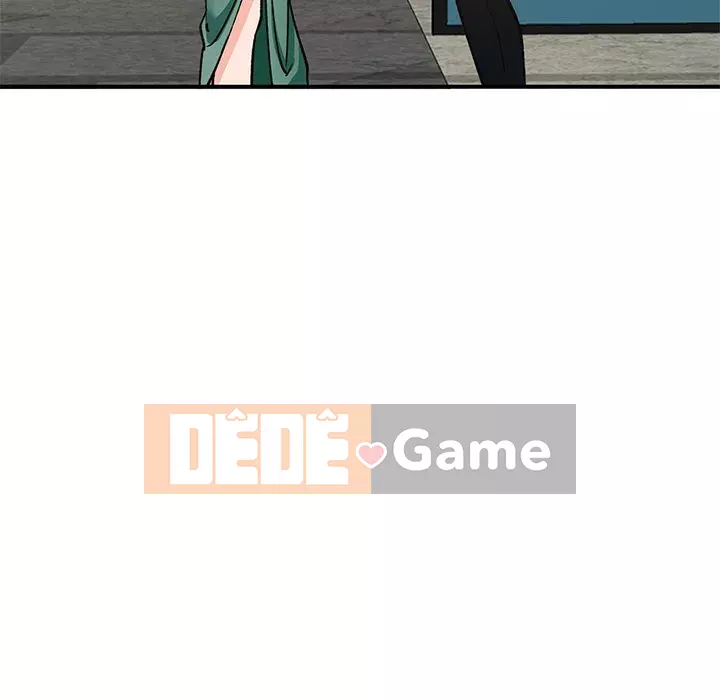 Bí mật nhỏ của họ Chương 24-25