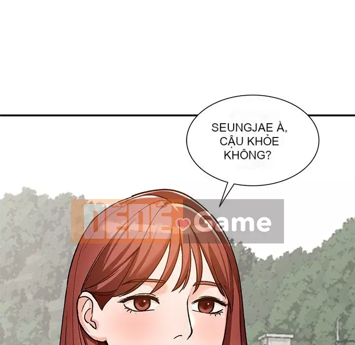 Bí mật nhỏ của họ Chương 24-25