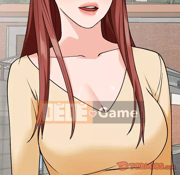 Bí mật nhỏ của họ Chương 24-25