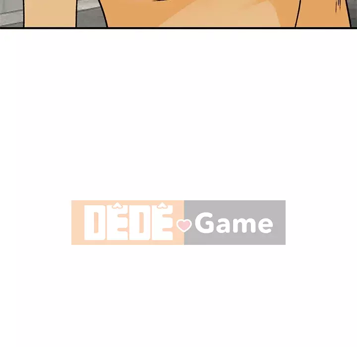 Bí mật nhỏ của họ Chương 24-25